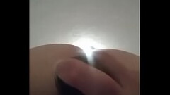 Un pepino en mi culito Thumb