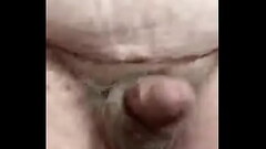 Joe going to be punished further for watching porn at work Thumb