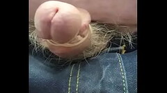 Joe caught at work for watching porn Thumb