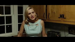 Revolutionary Road (2008) - Kitchen sex scene Thumb