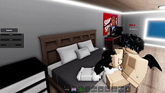 I'_m fucking a cute guy in public Thumb