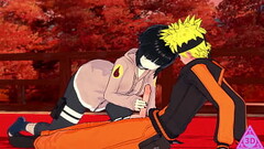 Hinata Naruto futanari hentai videos have sex blowjob handjob horny and cumshot gameplay porn uncensored... Thereal3dstories.. Thumb