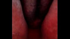 Dozier313 ass fucks ebony bbw (creampiler) Thumb