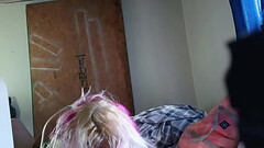 Best pussy ever Thumb