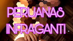 Casting 2023 para mujeres en Lima Thumb