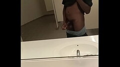 Superdariusguy stroke in public library 2 Thumb