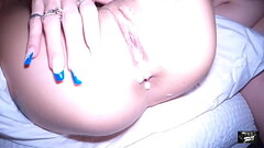 Emily Sky'_s Cheating Wives Club 1:  Watch a sexy housewife get creampied at my monthly swinger'_s party Thumb