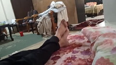 My Wife Horny. ME AND MY HUSBAND 1 Thumb