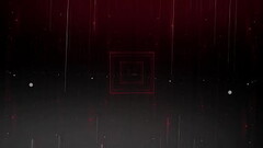 Fomos pra cama com nosso assinante do site. Thumb