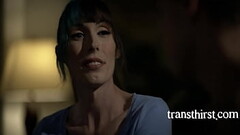 My Ass Hasn'_t Been Fucked In Ages Stepson Thumb