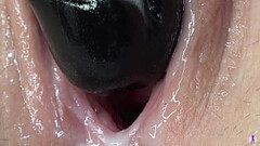 The Wife'_s Breeding Thumb