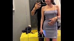 Couple sex on birthday Thumb