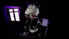 Fap Nights at Frenni'_s | History Mode - Night 2 [0.1.4] Thumb