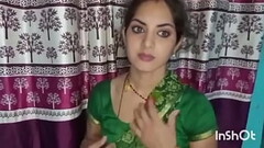 Indian hot sex position of horny girl, Indian xxx video, Indian sex video Thumb