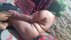 Indian bhabhi sex relation with stepbrother Thumb