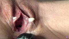 The Cuckold'_s Girlfriend II Thumb