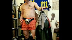 Festival outfit haul by Max Shenanigans Thumb