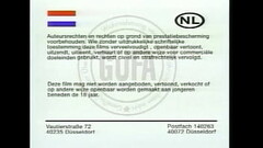 JuliaReavesProductions - American Style Girls Touch - scene 4 - video 3 sexy babe panties young cum Thumb