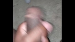 P2:Superdariusguy : play spyro the Dragon game and massage play with his big cock Thumb