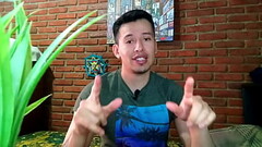 Le mame la vergota al de Recursos Humanos en su oficina para quedarme con el puesto de trabajo (Relato sexual) Thumb