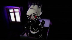 Fap Nights at Frenni'_s | History Mode - Night 2 [0.1.3] Thumb