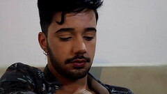 ACABEI PEGANDO O ENTREGADOR Thumb