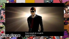 Memes de JoJo'_s #18 latino Thumb