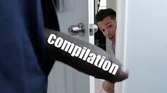 GAYWIRE - Compilation Featuring Matthew Figata, Aaron Trainer, Michael Boston &amp_ Much More! Thumb