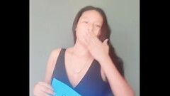 Anal sex42 - V&iacute_deo de verificaci&oacute_n Thumb