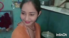 Indian bhabhi sex relation with stepbrother,best sex position Thumb