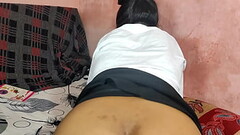 Indian Couple Sex in Bengali Dirty hindi Audio Thumb