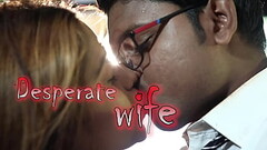 Desperate wife -Final Episode 03 Thumb