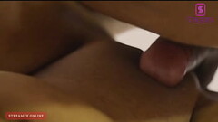 Indian hot sex movie 2 Thumb