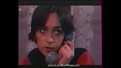 Le confessionnal Thumb