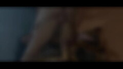 QUERIA FICAR SEMPRE ASSIM, PARA ELE SOCAR EM MIM VAI FLAKAEL SOCA VAI Thumb