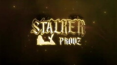 ANAL TRAINING &amp_ FIRST ANAL CREAMPIE for newcommer Holy Whore 1 on 1 ATM,, Balls deep anal, deepthroat Thumb