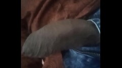 MCGOKU305 SAN DOSE A HUGE GOD COCK SHOWCASE Thumb