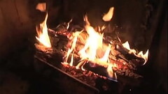 Harmony - Ladies Of Pleasure - scene 5 - video 2 hard cute vagina anus natural-tits Thumb