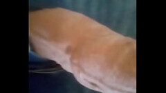 THE BIG BLACK COCK SHOW PART TWO BY MCGOKU305 SAN Thumb