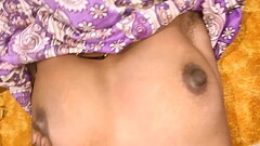 Desi Hot wife HD xxx Thumb