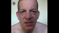 just a bisexual crossdresser looking to get fucked by a real penis and willing to gag on a deepthroat cumshot if you do Thumb