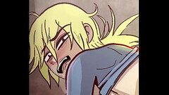 HELLSING INTEGRA X SERAS FUTANARI Thumb