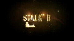 &quot_La Cr&egrave_me de la Cr&egrave_me&quot_ Louise Lee is back for VALENTINE'_s DAY with an amazing new body! ...and cream in ass, piss in mouth, dirty anal games! [WET] Thumb