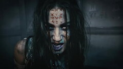 MOVIEPORN - The Mummy Princess Thumb