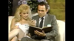 LBO - Breast Worx Vol14 - Full movie Thumb