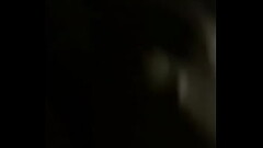 Quickie at night before bed Thumb