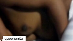 NIGHT WITH MY STEPDAD Thumb