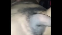 Latin blowjob in porn cinema 1 Thumb