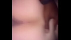 Back shots with fat booty white girl Thumb