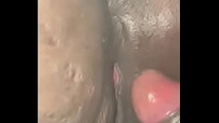 BBW Hoe Cum Dump Thumb